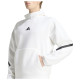 Adidas Ανδρικό φούτερ Z.N.E. Hoodie